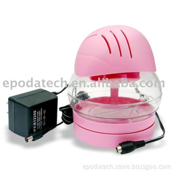 Mini Water Air Freshener EAA1